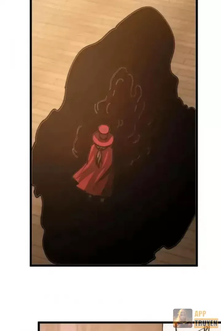 Triệu Hoán Ác Ma, Ta Đã Là Thâm Uyên Chap 52 - Next Chap 51