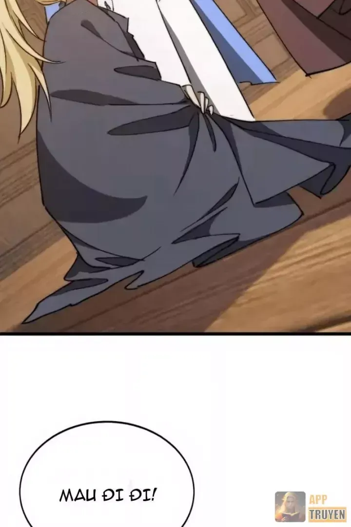 Triệu Hoán Ác Ma, Ta Đã Là Thâm Uyên Chap 52 - Next Chap 51
