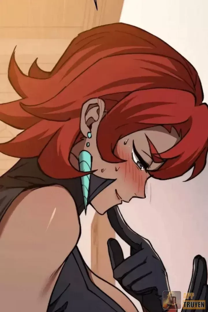 Triệu Hoán Ác Ma, Ta Đã Là Thâm Uyên Chap 52 - Next Chap 51