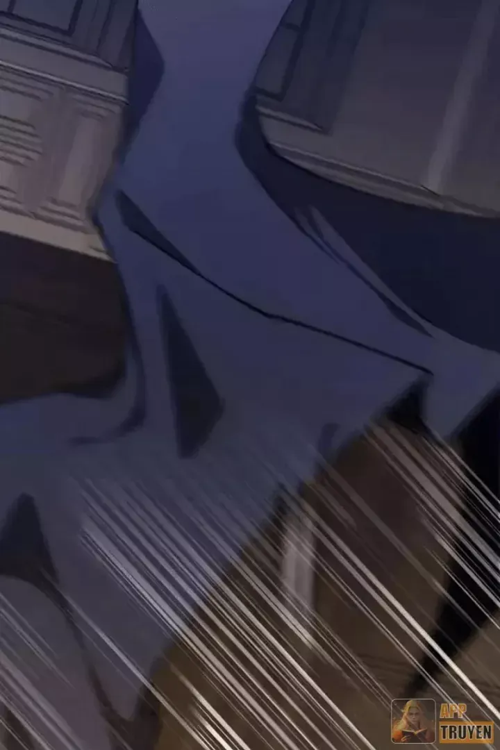 Triệu Hoán Ác Ma, Ta Đã Là Thâm Uyên Chap 52 - Next Chap 51