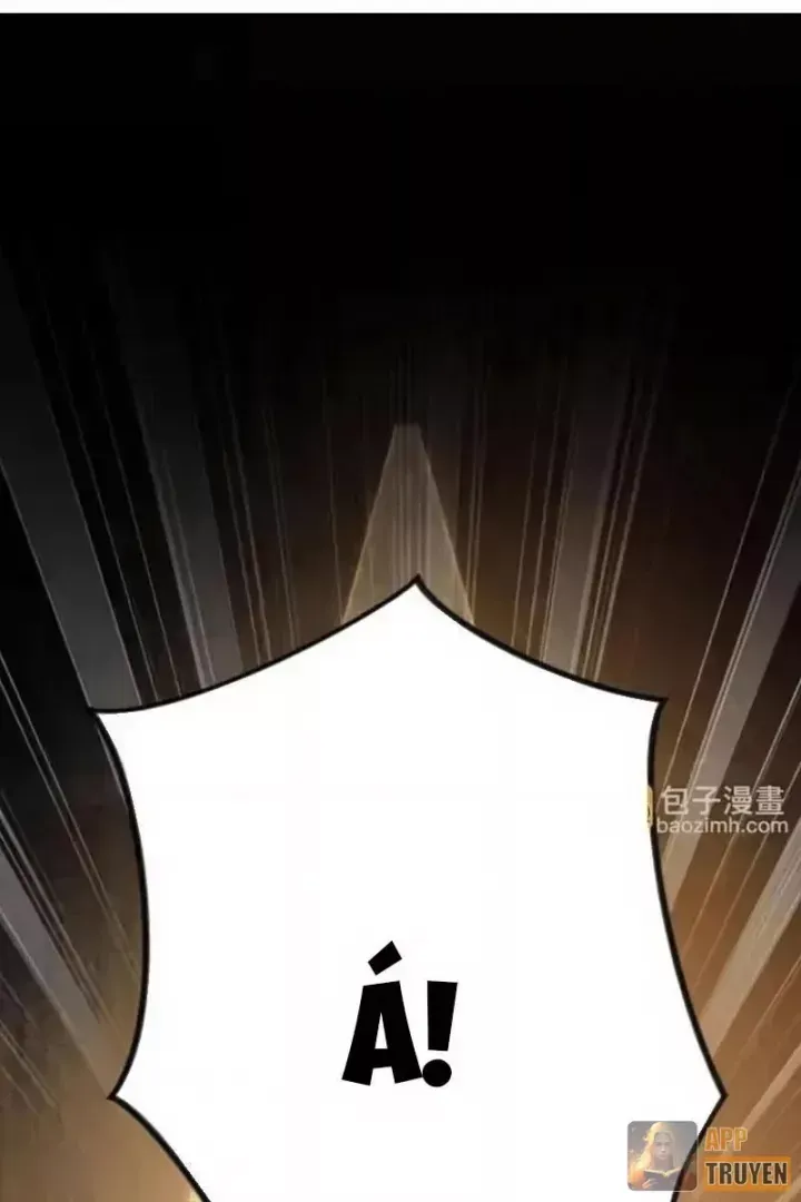 Triệu Hoán Ác Ma, Ta Đã Là Thâm Uyên Chap 52 - Next Chap 51