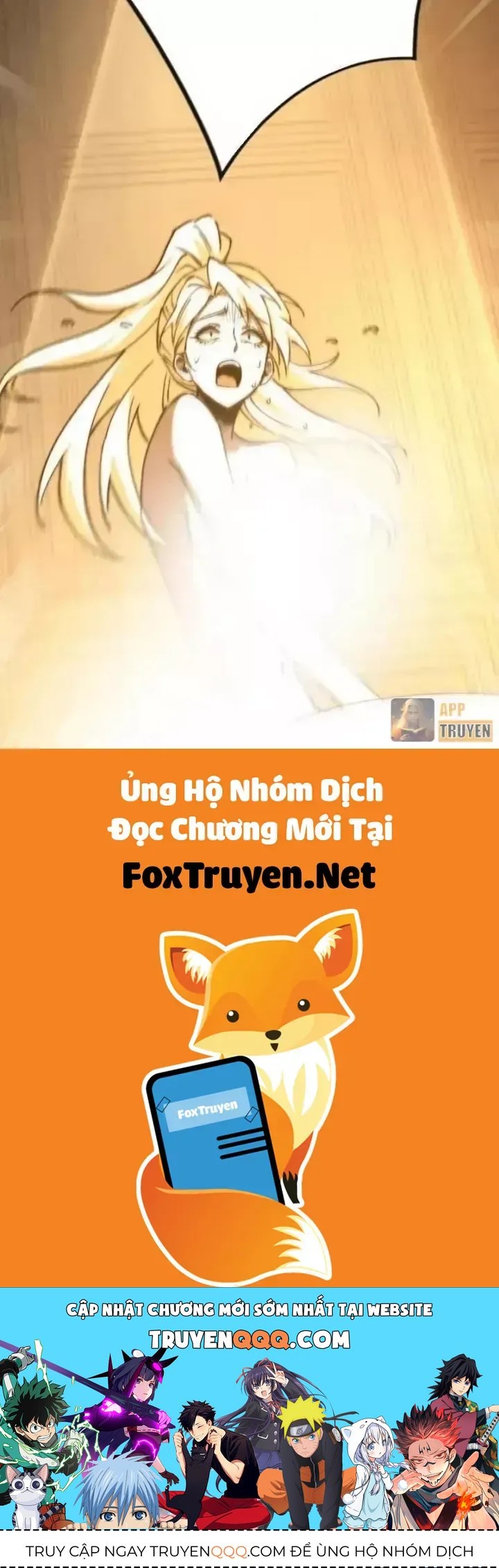 Triệu Hoán Ác Ma, Ta Đã Là Thâm Uyên Chap 52 - Next Chap 51