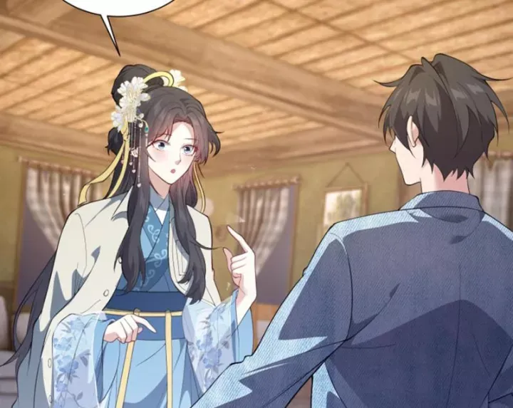 Ta Học Trảm Thần Trong Bệnh Viện Tâm Thần Chap 316 - Next Chap 315