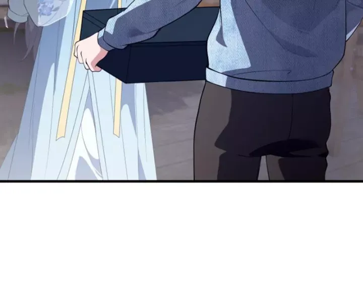 Ta Học Trảm Thần Trong Bệnh Viện Tâm Thần Chap 316 - Next Chap 315