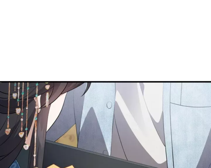 Ta Học Trảm Thần Trong Bệnh Viện Tâm Thần Chap 316 - Next Chap 315