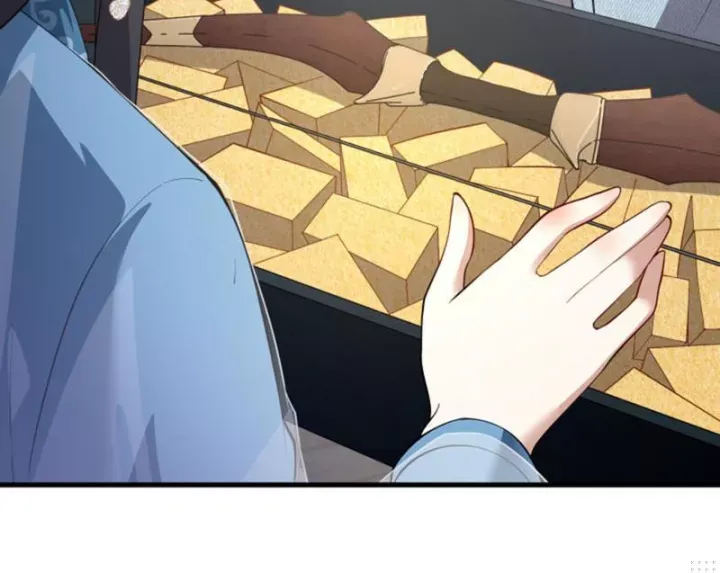 Ta Học Trảm Thần Trong Bệnh Viện Tâm Thần Chap 316 - Next Chap 315