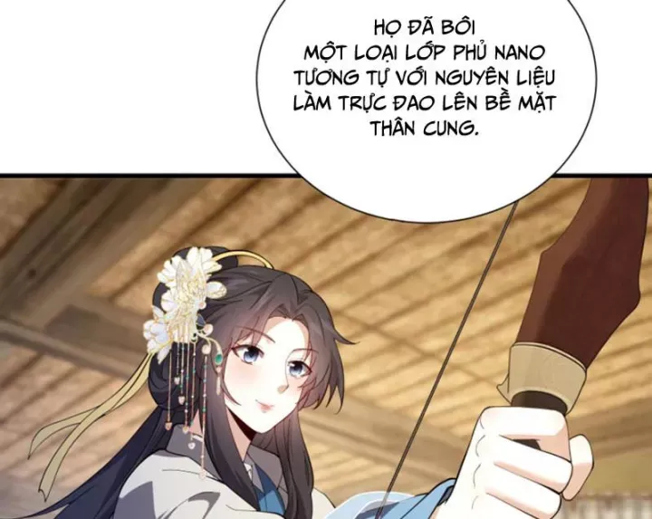 Ta Học Trảm Thần Trong Bệnh Viện Tâm Thần Chap 316 - Next Chap 315