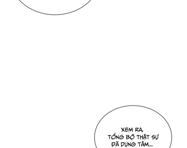 Ta Học Trảm Thần Trong Bệnh Viện Tâm Thần Chap 316 - Next Chap 315