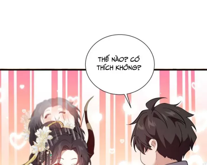 Ta Học Trảm Thần Trong Bệnh Viện Tâm Thần Chap 316 - Next Chap 315