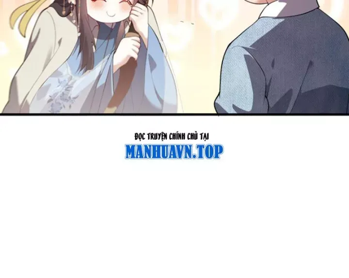 Ta Học Trảm Thần Trong Bệnh Viện Tâm Thần Chap 316 - Next Chap 315