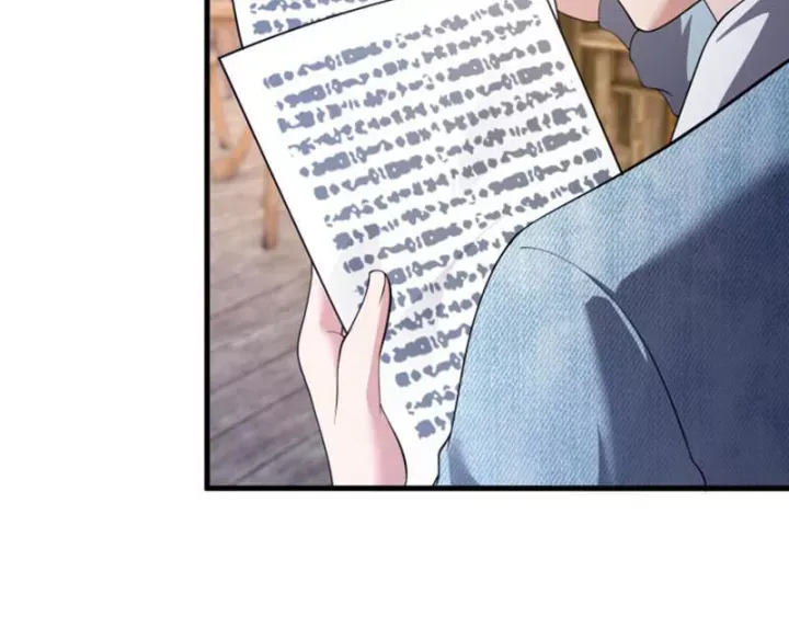 Ta Học Trảm Thần Trong Bệnh Viện Tâm Thần Chap 316 - Next Chap 315