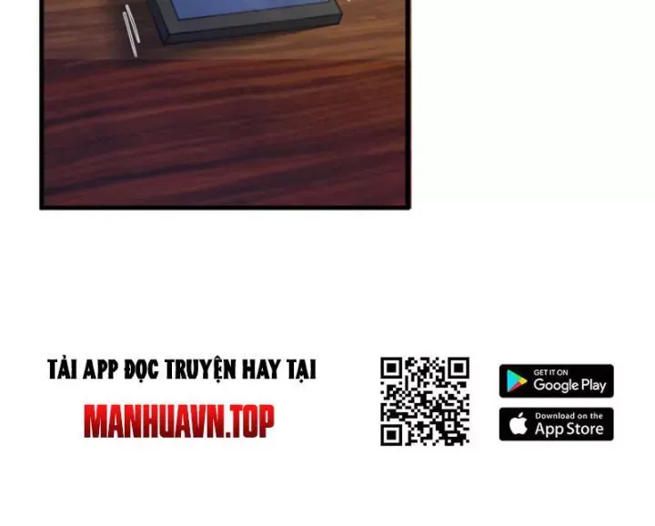 Ta Học Trảm Thần Trong Bệnh Viện Tâm Thần Chap 316 - Next Chap 315