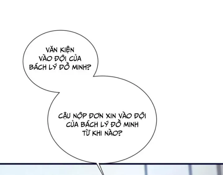 Ta Học Trảm Thần Trong Bệnh Viện Tâm Thần Chap 316 - Next Chap 315