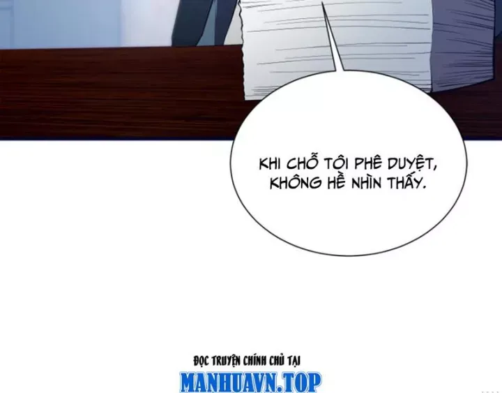 Ta Học Trảm Thần Trong Bệnh Viện Tâm Thần Chap 316 - Next Chap 315