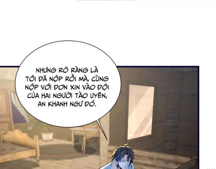 Ta Học Trảm Thần Trong Bệnh Viện Tâm Thần Chap 316 - Next Chap 315