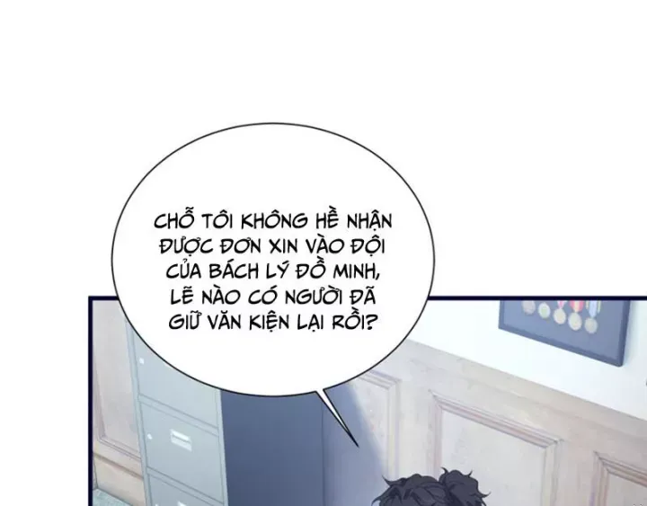 Ta Học Trảm Thần Trong Bệnh Viện Tâm Thần Chap 316 - Next Chap 315