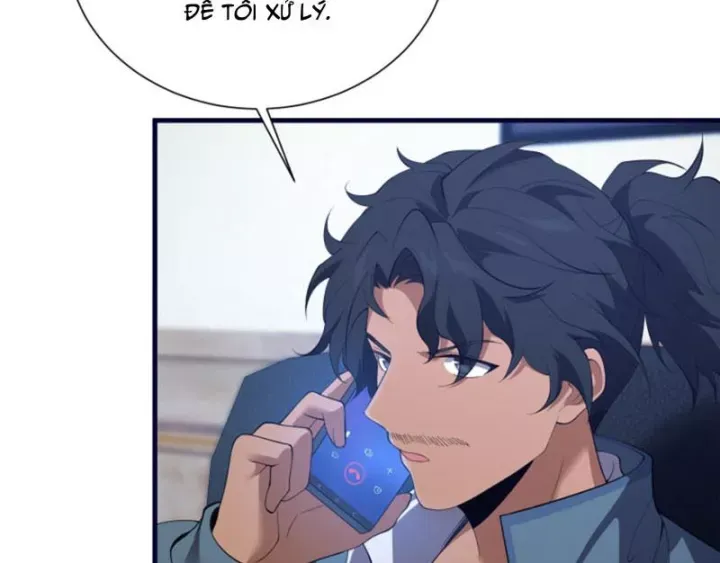 Ta Học Trảm Thần Trong Bệnh Viện Tâm Thần Chap 316 - Next Chap 315