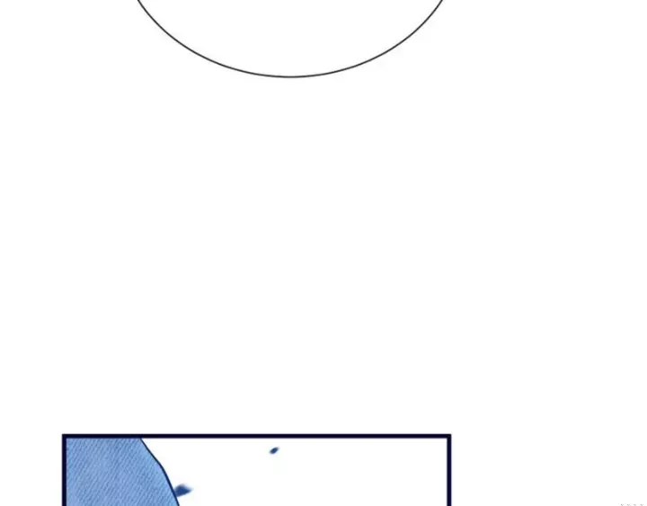 Ta Học Trảm Thần Trong Bệnh Viện Tâm Thần Chap 316 - Next Chap 315