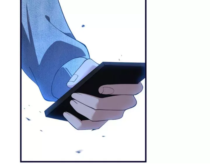 Ta Học Trảm Thần Trong Bệnh Viện Tâm Thần Chap 316 - Next Chap 315