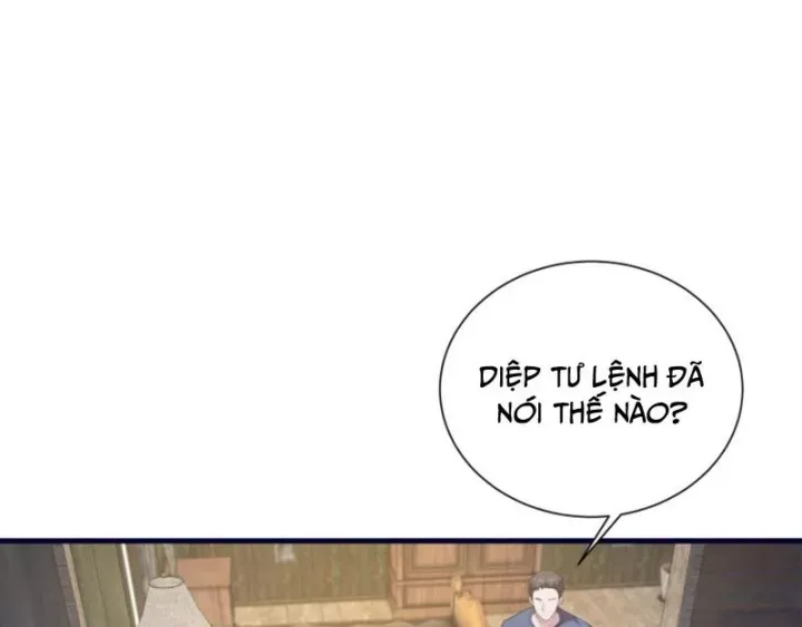 Ta Học Trảm Thần Trong Bệnh Viện Tâm Thần Chap 316 - Next Chap 315