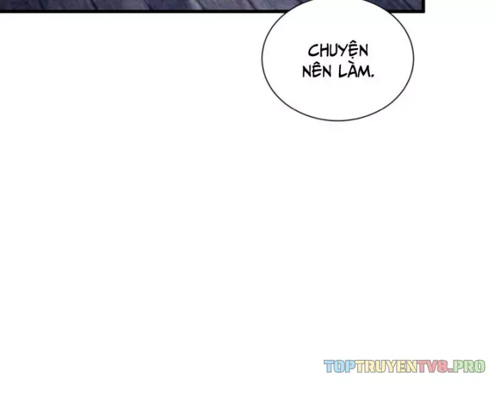 Ta Học Trảm Thần Trong Bệnh Viện Tâm Thần Chap 316 - Next Chap 315