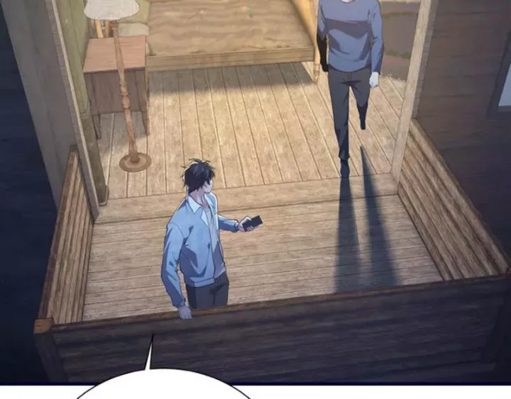 Ta Học Trảm Thần Trong Bệnh Viện Tâm Thần Chap 316 - Next Chap 315