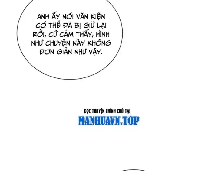 Ta Học Trảm Thần Trong Bệnh Viện Tâm Thần Chap 316 - Next Chap 315