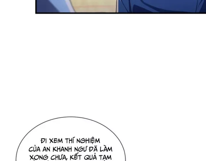 Ta Học Trảm Thần Trong Bệnh Viện Tâm Thần Chap 316 - Next Chap 315