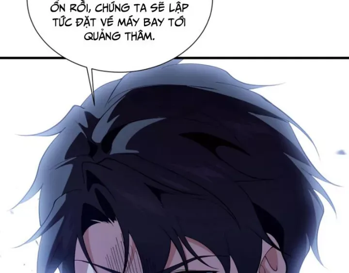 Ta Học Trảm Thần Trong Bệnh Viện Tâm Thần Chap 316 - Next Chap 315