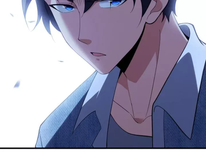 Ta Học Trảm Thần Trong Bệnh Viện Tâm Thần Chap 316 - Next Chap 315