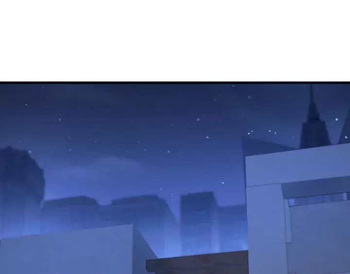 Ta Học Trảm Thần Trong Bệnh Viện Tâm Thần Chap 316 - Next Chap 315