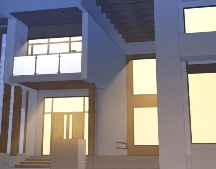 Ta Học Trảm Thần Trong Bệnh Viện Tâm Thần Chap 316 - Next Chap 315