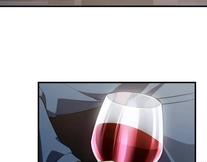 Ta Học Trảm Thần Trong Bệnh Viện Tâm Thần Chap 316 - Next Chap 315