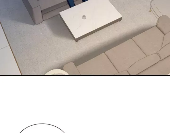 Ta Học Trảm Thần Trong Bệnh Viện Tâm Thần Chap 316 - Next Chap 315