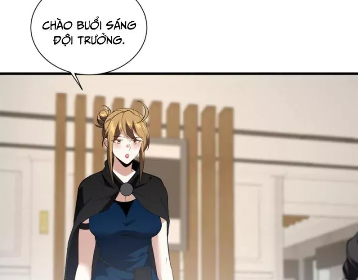 Ta Học Trảm Thần Trong Bệnh Viện Tâm Thần Chap 316 - Next Chap 315