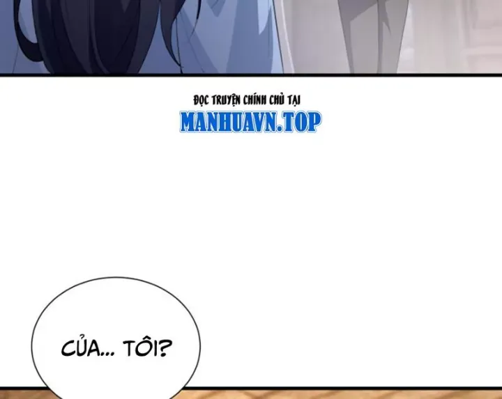 Ta Học Trảm Thần Trong Bệnh Viện Tâm Thần Chap 316 - Next Chap 315