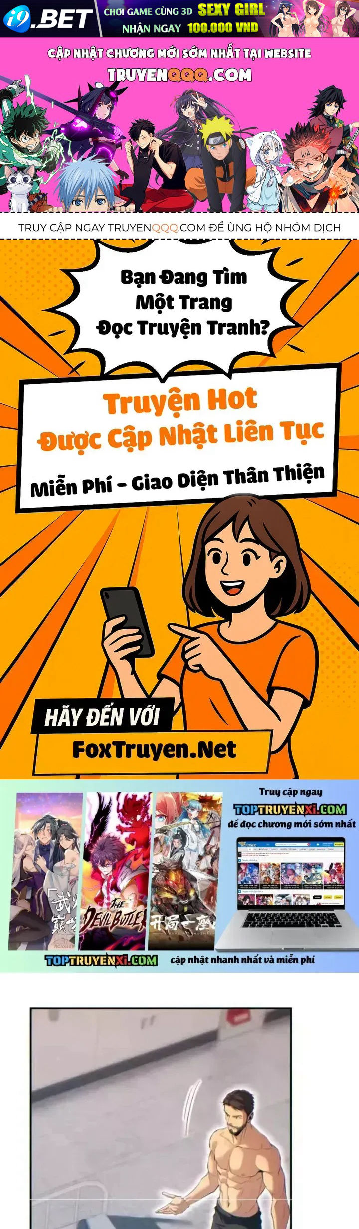 Mạt Thế Trọng Sinh: Ta Quay Gacha Làm Trùm! Chap 86 - Next Chap 85