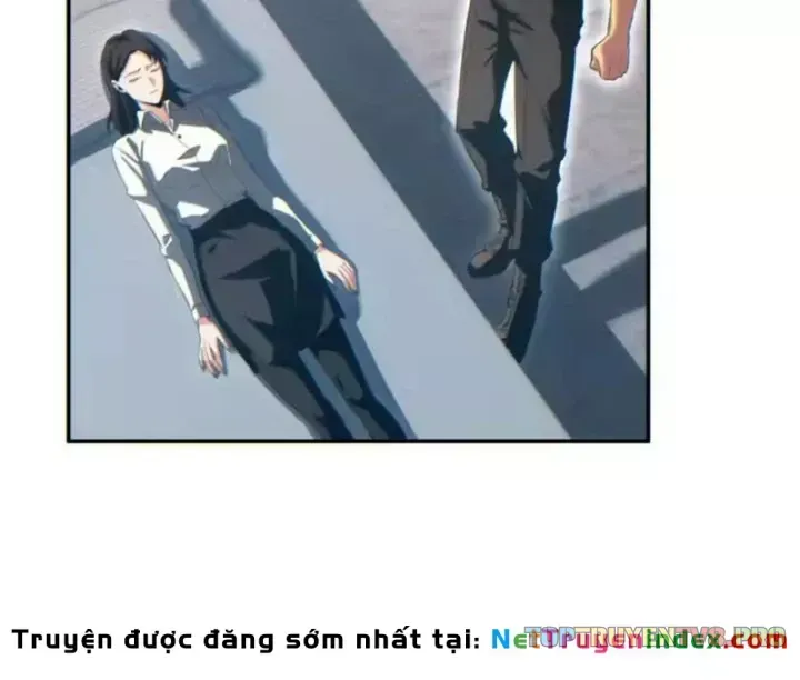 Mạt Thế Trọng Sinh: Ta Quay Gacha Làm Trùm! Chap 86 - Next Chap 85