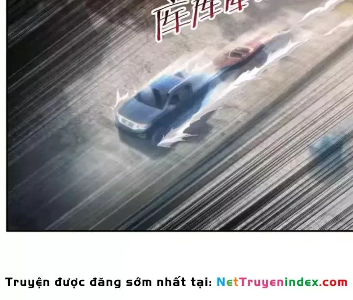 Mạt Thế Trọng Sinh: Ta Quay Gacha Làm Trùm! Chap 86 - Next Chap 85