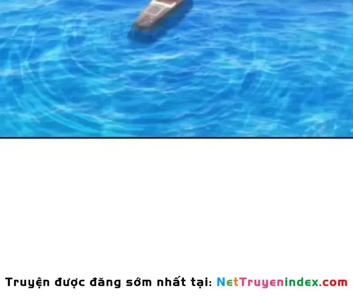 Mạt Thế Trọng Sinh: Ta Quay Gacha Làm Trùm! Chap 86 - Next Chap 85