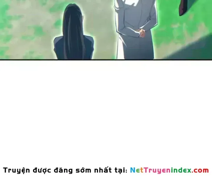 Mạt Thế Trọng Sinh: Ta Quay Gacha Làm Trùm! Chap 86 - Next Chap 85