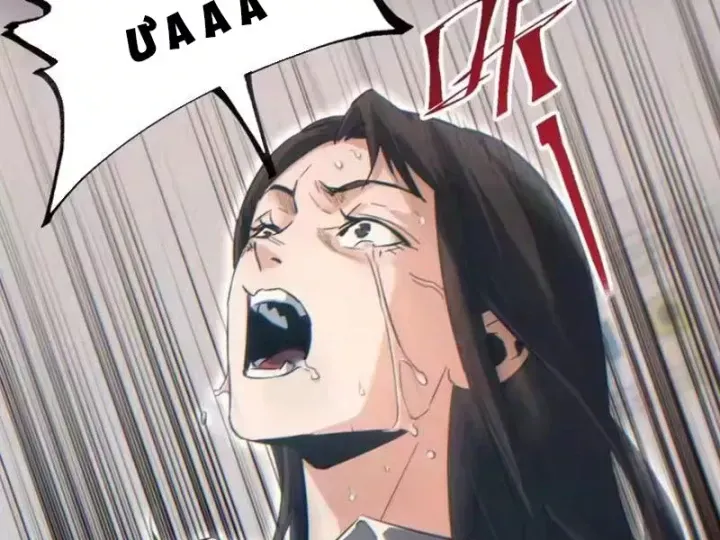 Mạt Thế Trọng Sinh: Ta Quay Gacha Làm Trùm! Chap 86 - Next Chap 85