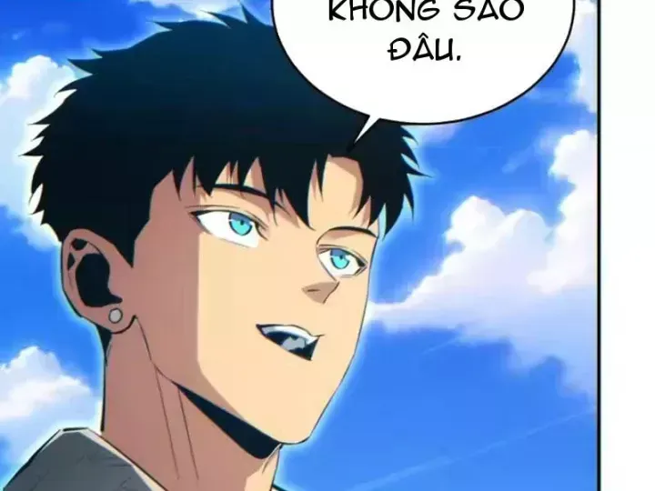 Mạt Thế Trọng Sinh: Ta Quay Gacha Làm Trùm! Chap 86 - Next Chap 85