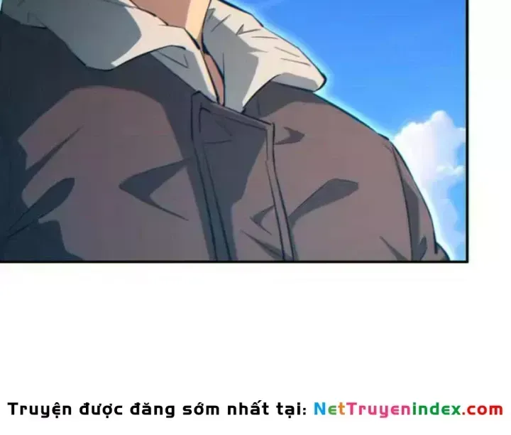 Mạt Thế Trọng Sinh: Ta Quay Gacha Làm Trùm! Chap 86 - Next Chap 85