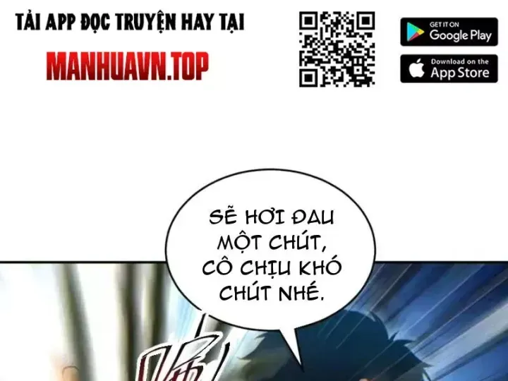 Mạt Thế Trọng Sinh: Ta Quay Gacha Làm Trùm! Chap 86 - Next Chap 85