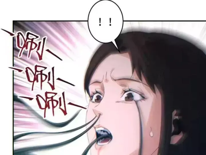 Mạt Thế Trọng Sinh: Ta Quay Gacha Làm Trùm! Chap 86 - Next Chap 85