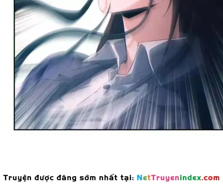 Mạt Thế Trọng Sinh: Ta Quay Gacha Làm Trùm! Chap 86 - Next Chap 85