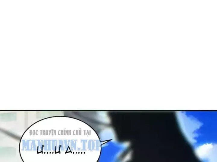 Mạt Thế Trọng Sinh: Ta Quay Gacha Làm Trùm! Chap 86 - Next Chap 85