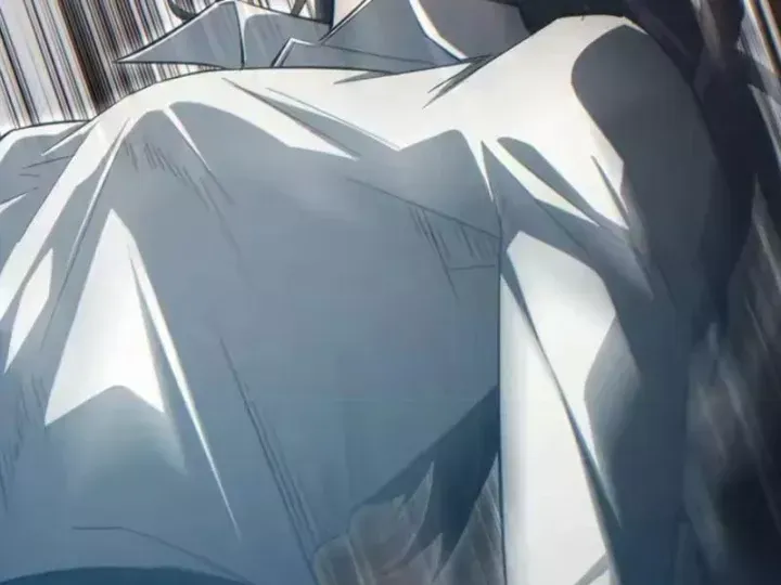 Mạt Thế Trọng Sinh: Ta Quay Gacha Làm Trùm! Chap 86 - Next Chap 85