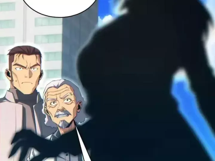 Mạt Thế Trọng Sinh: Ta Quay Gacha Làm Trùm! Chap 86 - Next Chap 85